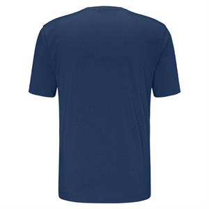 Fynch Hatton Crew Neck T-Shirt